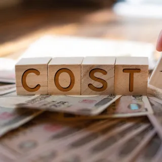 7 Costly Medicare Mistakes Retirees Are Still Making in 2026