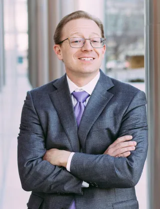 Why Every Growth-Minded Business Needs a Multidisciplinary Advisor Like Christopher Papin