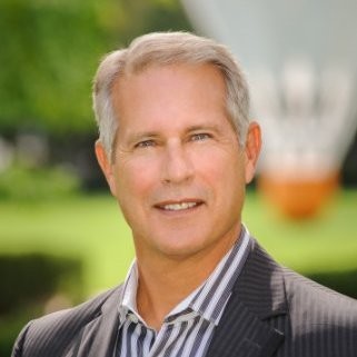 From the Kitchen Table to the C-Suite: How Cameron Bishop Helps Business Owners Sell Smart