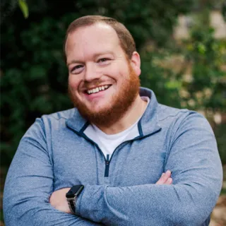 From Copywriter to Closer: How Skip Wilson Built a Marketing Empire by Putting People First