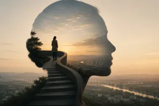Perspective