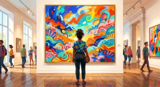 Five Places to Find New Ideas This Summer