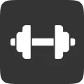 Powerlifting