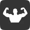Bodybuilding