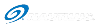 Nautilus