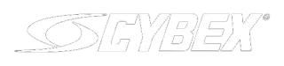 Cybex