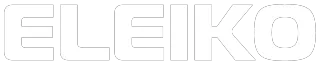 Eleiko