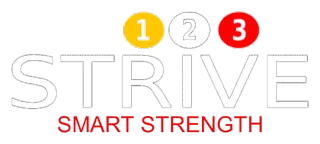 Strive