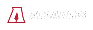 Atlantis