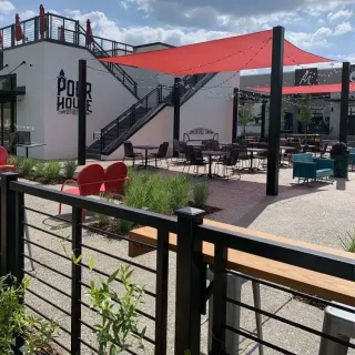 When to Replace Your Commercial Handrails Instead of Repairing Them