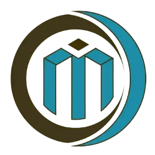 Top Metal Upgrades to Improve Your Huntsville Property: Driveway Gates and Handrails