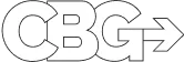 CBG