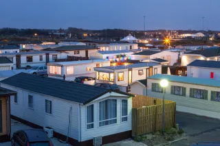 The Importance of Mobile Home Communities in Affordable Housing