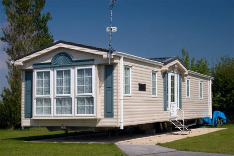 How to Sell My Mobile Home Fast in Taunton, MA Without Repairs