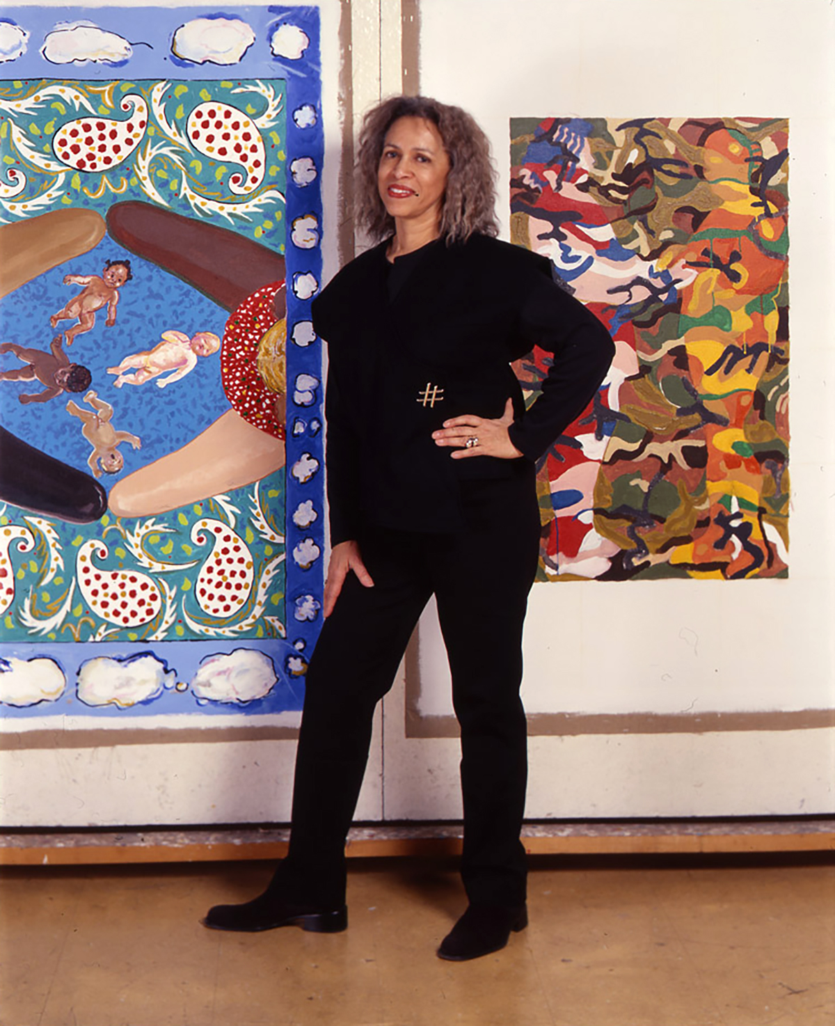 FAQ image