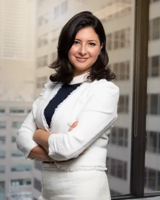 Rita Menneh