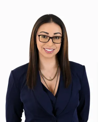 Eleena Ohanessian