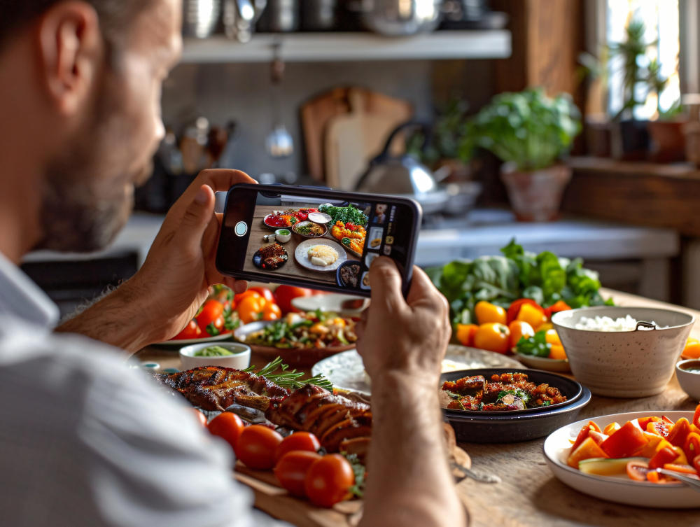 Restaurant Email Campaign Ideas That Increase Repeat Customers