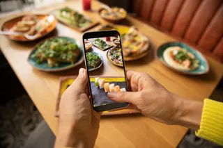 Restaurant Prices Are Rising Faster Than Wages—What Owners Should Do