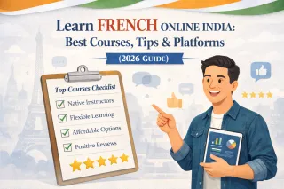 Learn-French-Online-India-Best-Courses-Tips-&-Platforms-2026-Guide