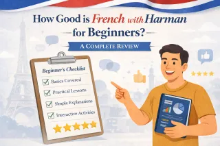 How-Good-is-French-with-Harman-for-Beginners-A-Complete-Review