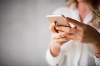 Is Instagram for your wedding business actually working