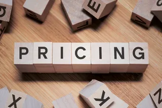 What did this summer actually cost your wedding business?