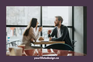 Is Coaching Right for Me? What Coaching Really Looks Like