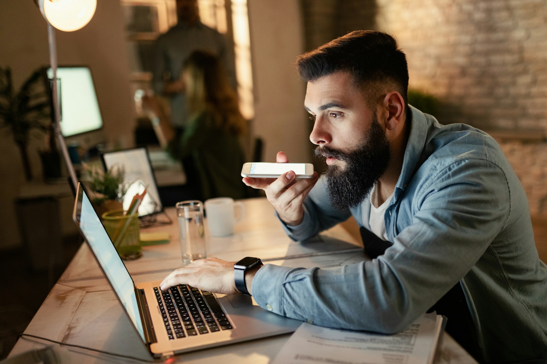 Email Piling Up Before Summer? Let a Virtual Assistant Help