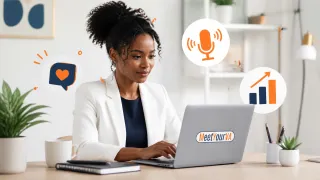 The $500k Efficiency Equation: How High-Caliber VAs Drive Massive ROI in 2026