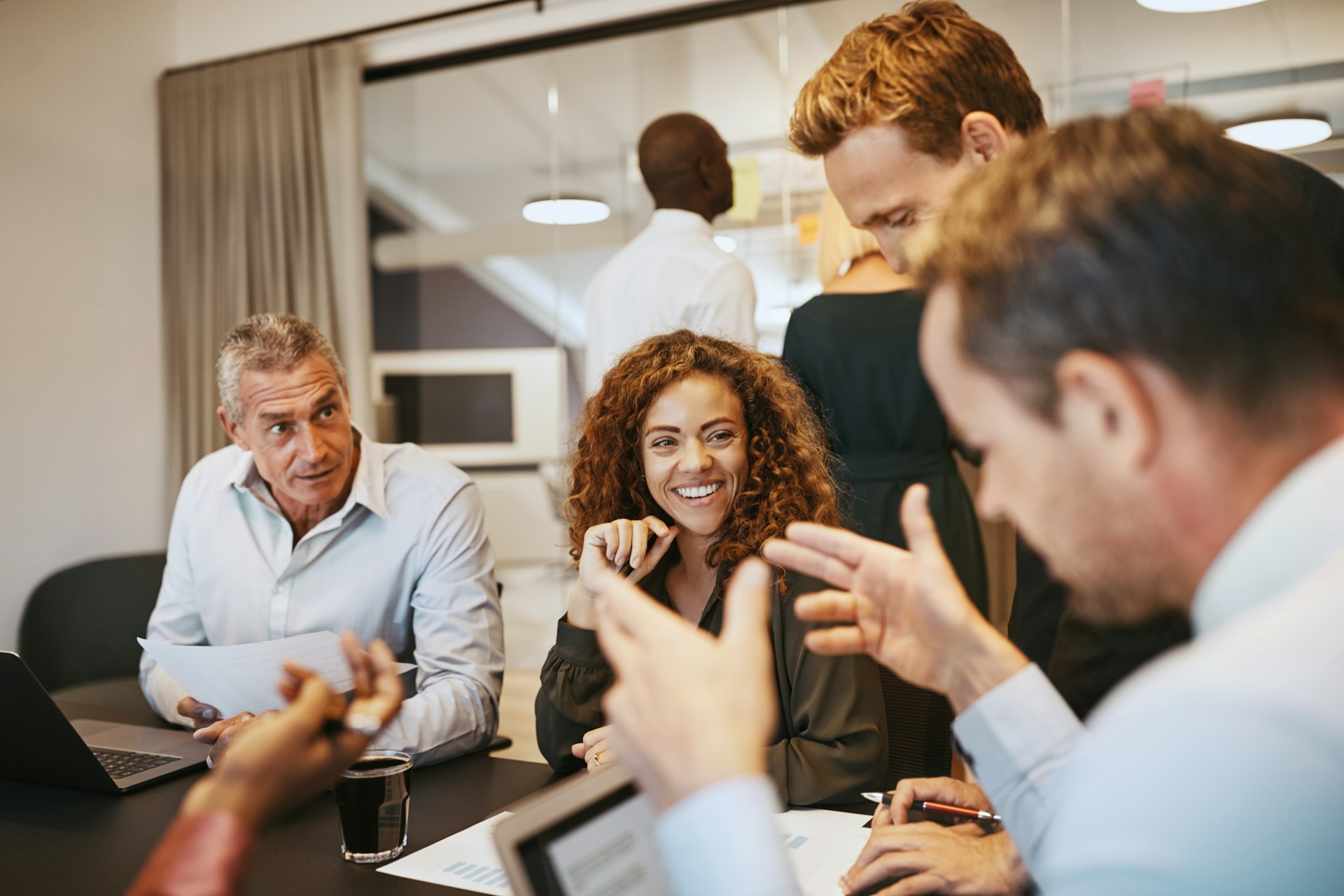 How Family Businesses Can Benefit From Coaching Support