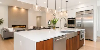 The Real Estate Advantage: Why Property Managers Choose Spellbond Cleaning