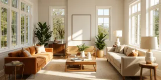 The Health Benefits of Regular Fortnightly Cleaning