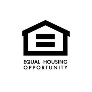 Equal Housing Opportunity