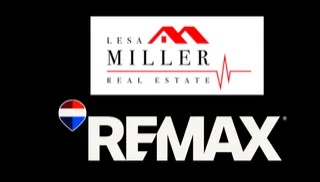 Lesa Miller Real Estate and RE/MAX
