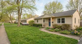 What Should You Know Before Buying a Home in Ellettsville, Indiana?