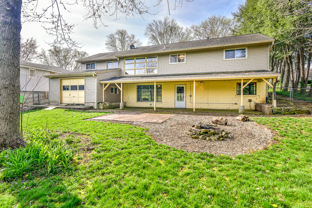 How to Buy a Home in Bloomington Indiana With Confidence