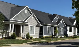 Should You Buy a Home in Bloomington for Your IU Student?