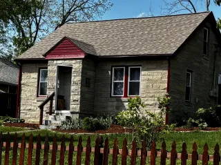 Hopewell South: What Bloomington’s Biggest New Neighborhood Means for Buyers and the Local Market