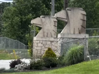 The Stone That Built America — And What It Means to Buy a Home in Bloomington or Bedford