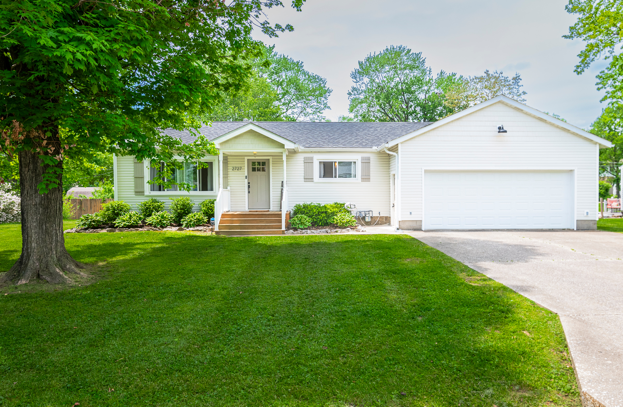 Cost of Living in Bedford, Indiana: What Your Money Actually Gets You