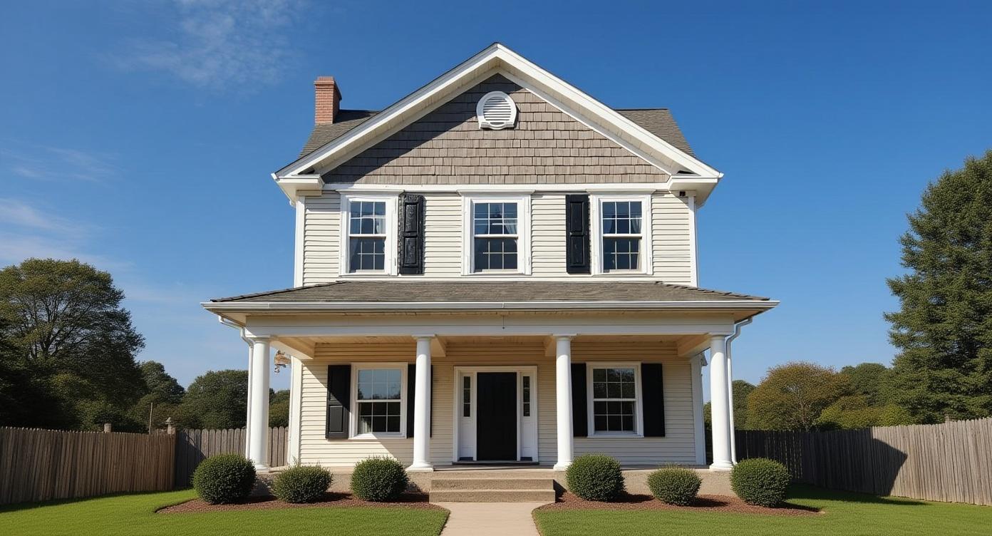What $300,000 Gets You in Bloomington vs. Ellettsville Right Now