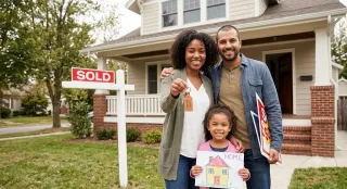How Long Does It Take to Buy a Home in Bloomington, Indiana?