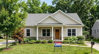 Down Payment Assistance in Indiana: You Don't Have to Be a First-Time Buyer