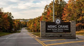 Bedford, Indiana and NSWC Crane: What Defense Employees Should Know Before Relocating