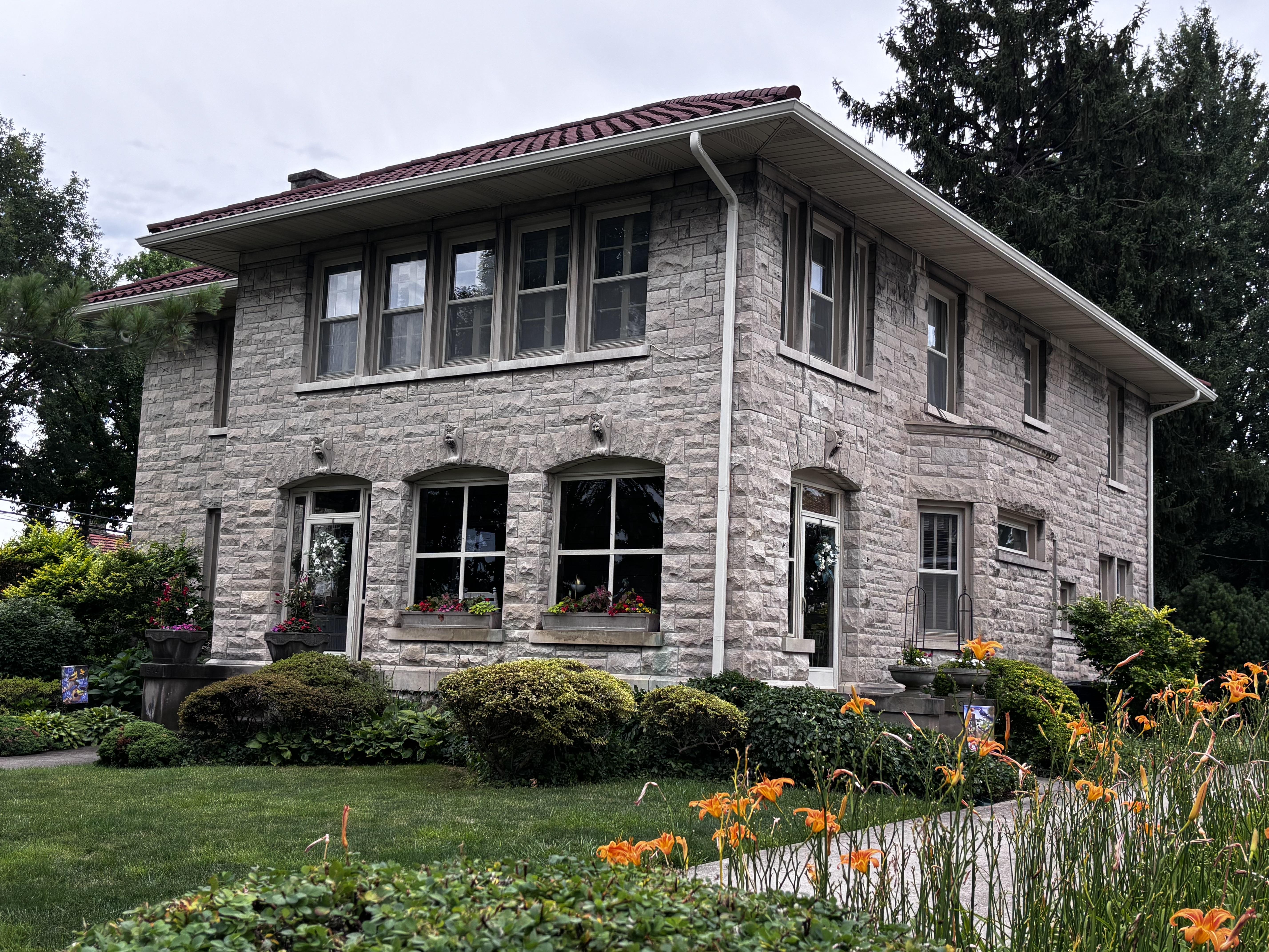 Bedford Indiana's Housing Market Is Moving Faster Than It Was in January