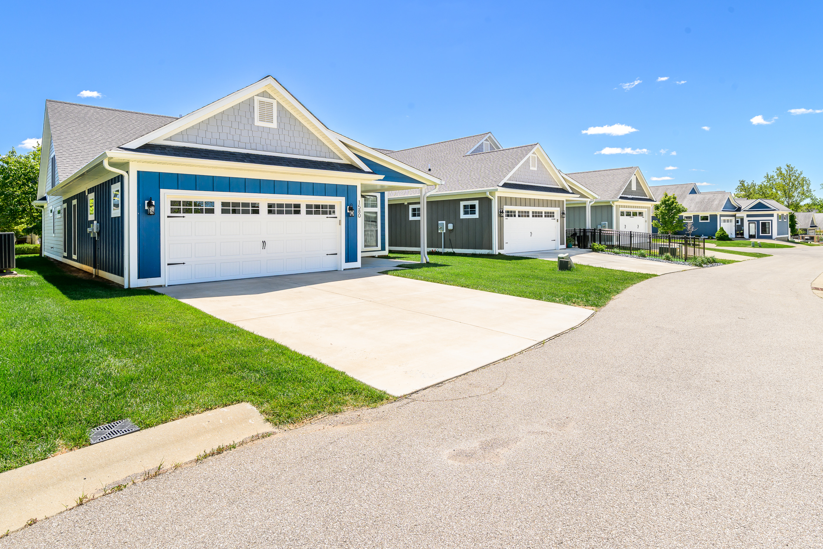 Behind on a Mortgage Payment in Indiana? This Call Is Free
