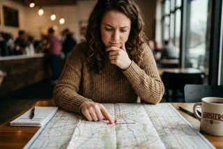 Is Bloomington Right for You? Signs It Might Not Be