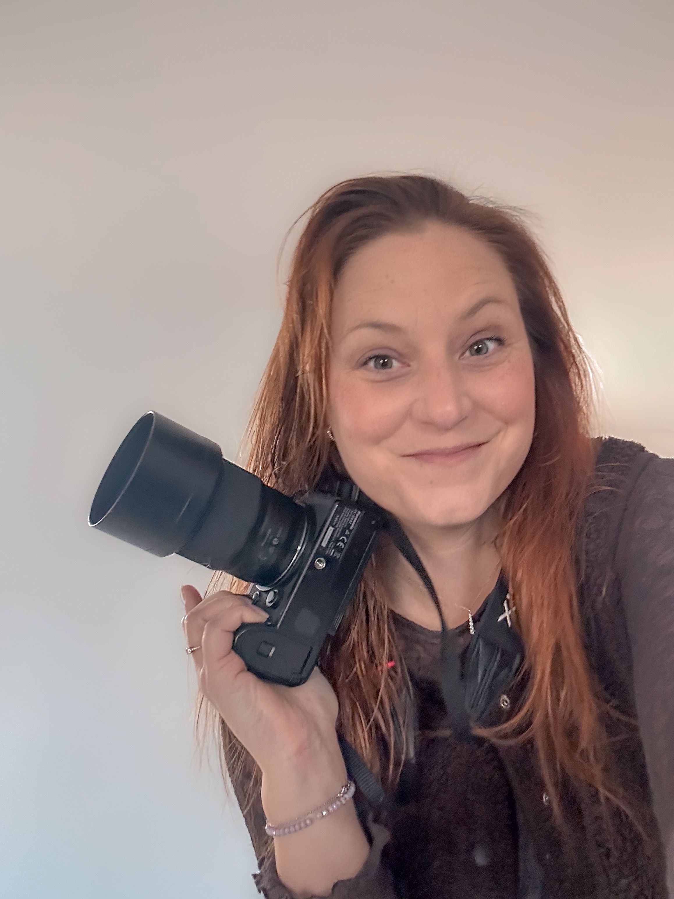 L'HÉRITAGE INVISIBLE