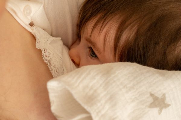 Ce moment que personne ne voit… et qui mérite pourtant d’être gardé